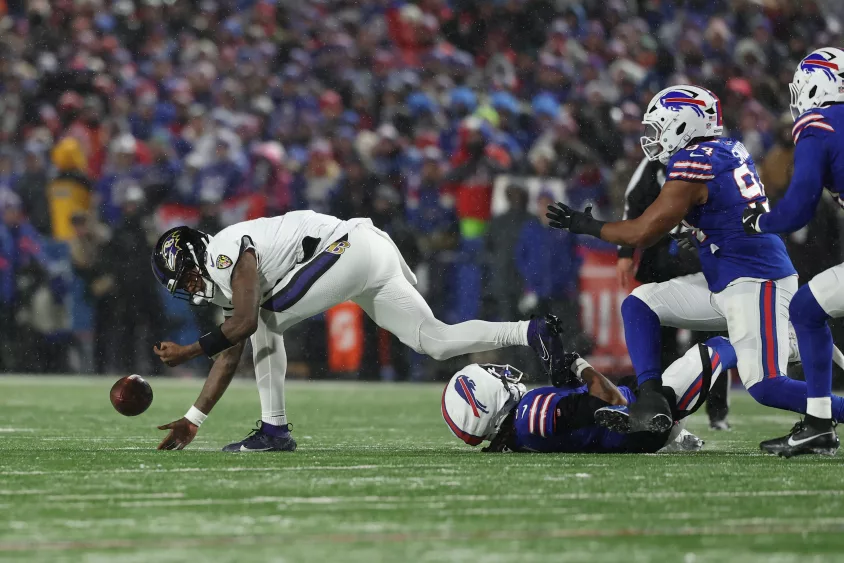 afc-divisional-playoffs-baltimore-ravens-v-buffalo-bills