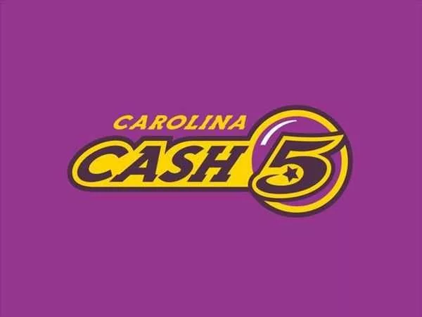 cash-678dabfb82b1d448229