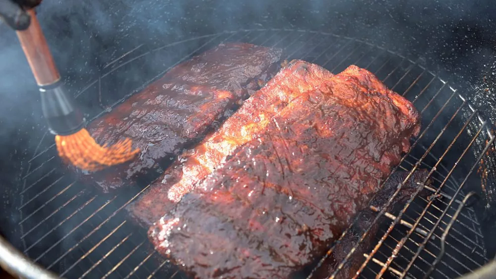 the-national-western-bbq-throwdown