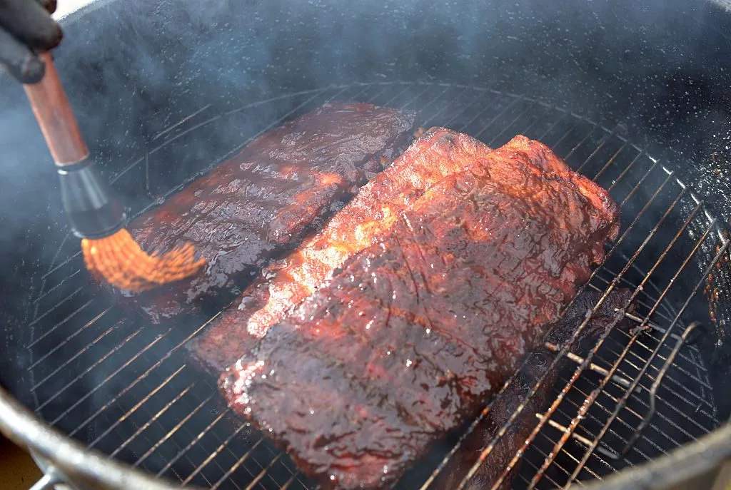 the-national-western-bbq-throwdown