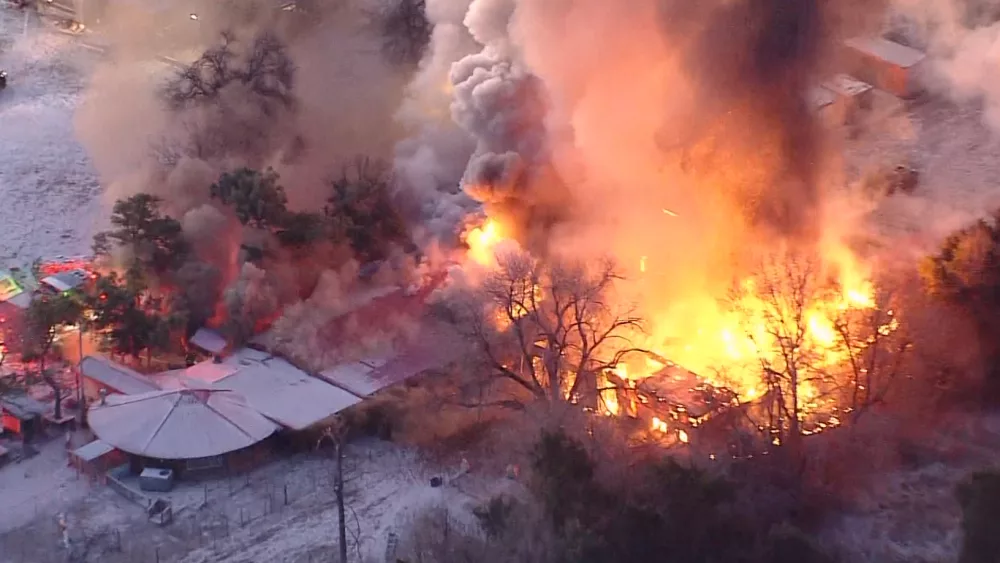 choctaw-animal-rescue-fire-pic-678fb47cdad5f280393