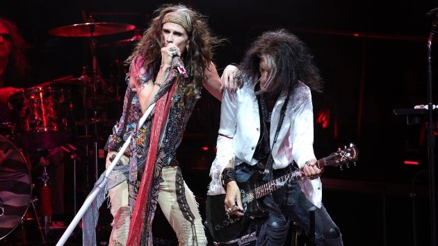 Getty_Aerosmith_012325217755.jpg