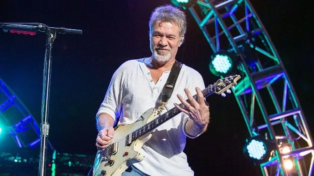 getty_eddievanhalen_012725480230