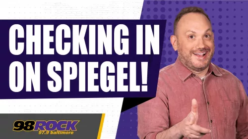 jsscheckinspiegel