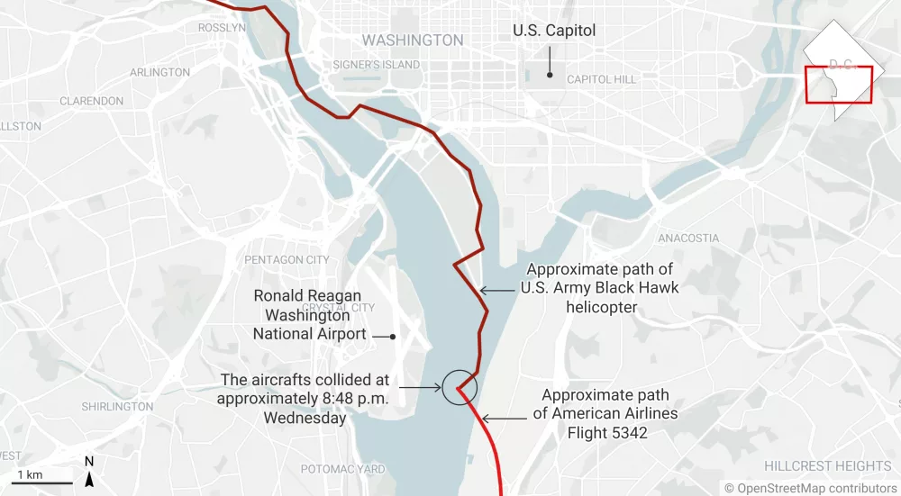 e0pty-approximate-paths-of-flight-5342-and-the-black-hawk-helicopter-679b968f3d25a149500