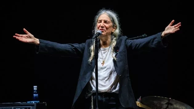 getty_pattismith_013025641961