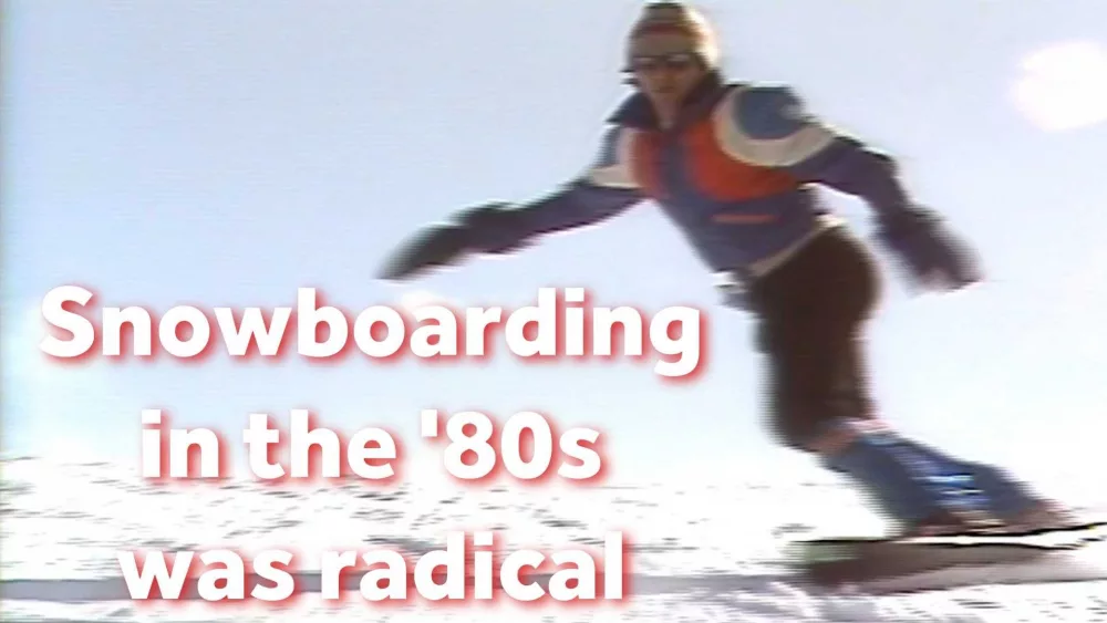 snowboarding-thumb-679cdef3c6231995511