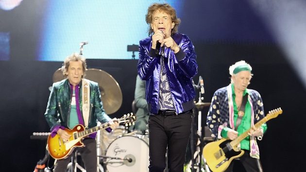 Getty_RollingStones_0131256038