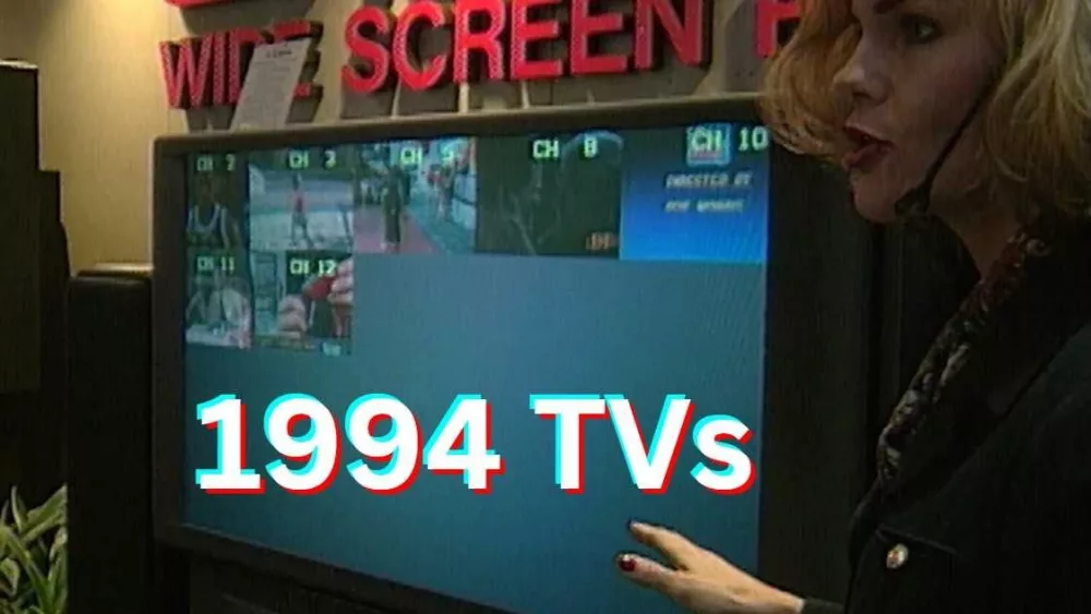 1994tvthumb-679d0da9494da624224