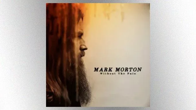 m_markmorton_020625600979