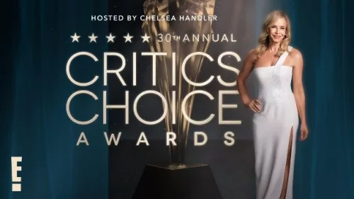 e_criticschoice_020825829496