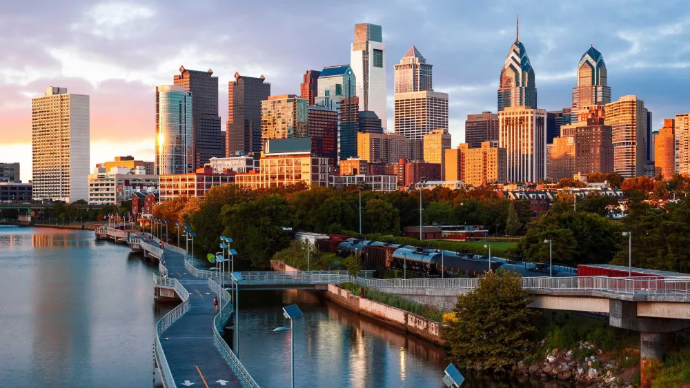 getty-images-philadelphia-66e489840ffe2195515