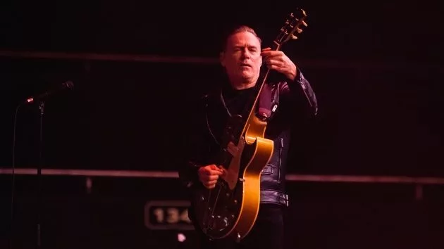 getty_bryanadams_02102571770