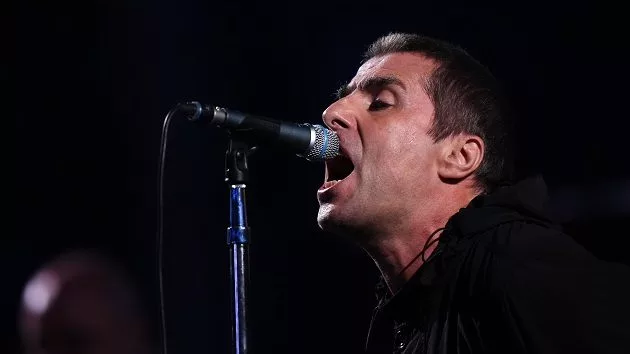 g_liamgallagher_021025128550