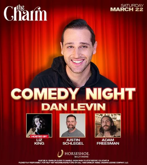 dan-levin-comedy-night