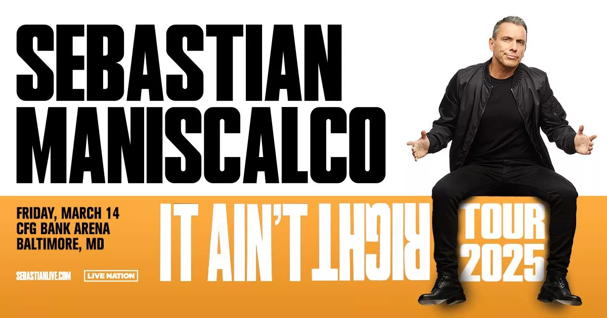 sebastianmaniscalco_baltimoremd_1200x630