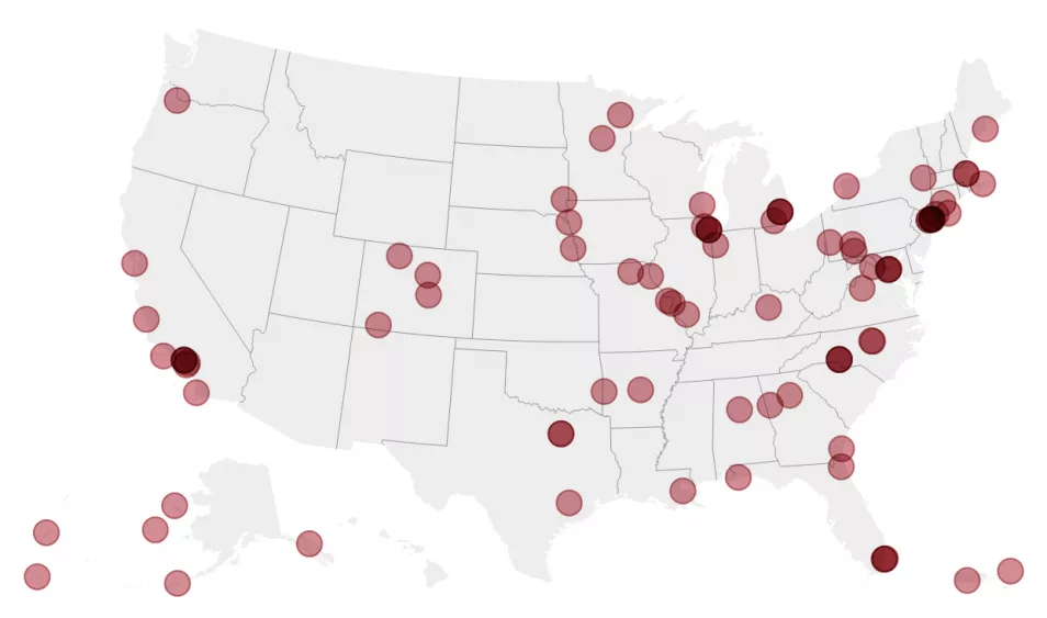 apcvq-where-deadly-commercial-plane-crashes-have-happened-since-1970-67aa6614a420d55415