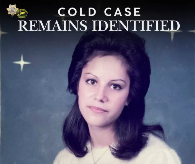 cold-case-67aa3348dbc6c416332