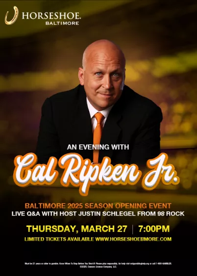 cal-ripken-jr