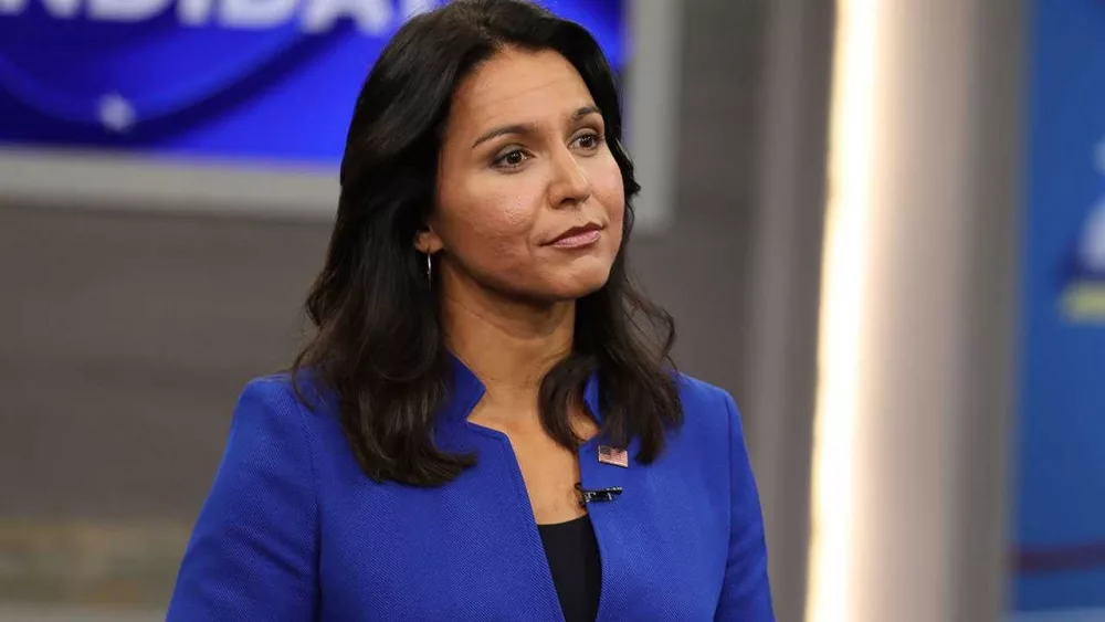 tulsi-gabbard-1-1565289884535225