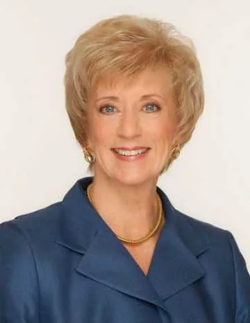 linda-mcmahon-148707298884862