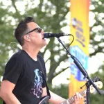 g_markhoppus_022025559088