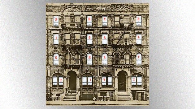 US盤　Led Zeppelin - Physical Graffiti led_zeplin.webp?v=1681156877