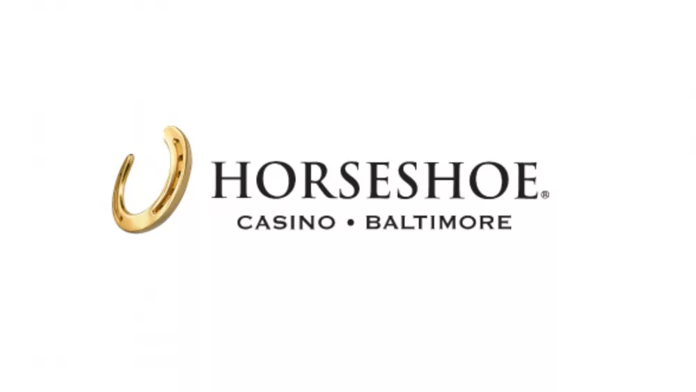 horseshoecasinobaltimore