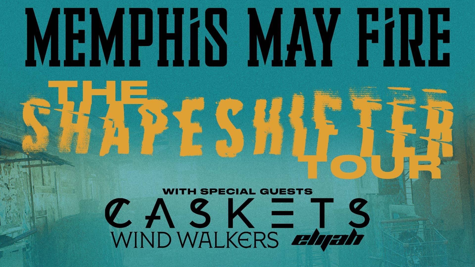 memphis-may-fire-title.jpg