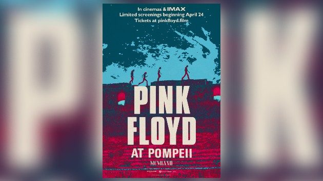 1972 大阪フェスティバルホール Pink Floyd フライヤー A4サイズ 1972 大阪フェスティバルホール Pink Floyd フライヤー A4サイズ 1972