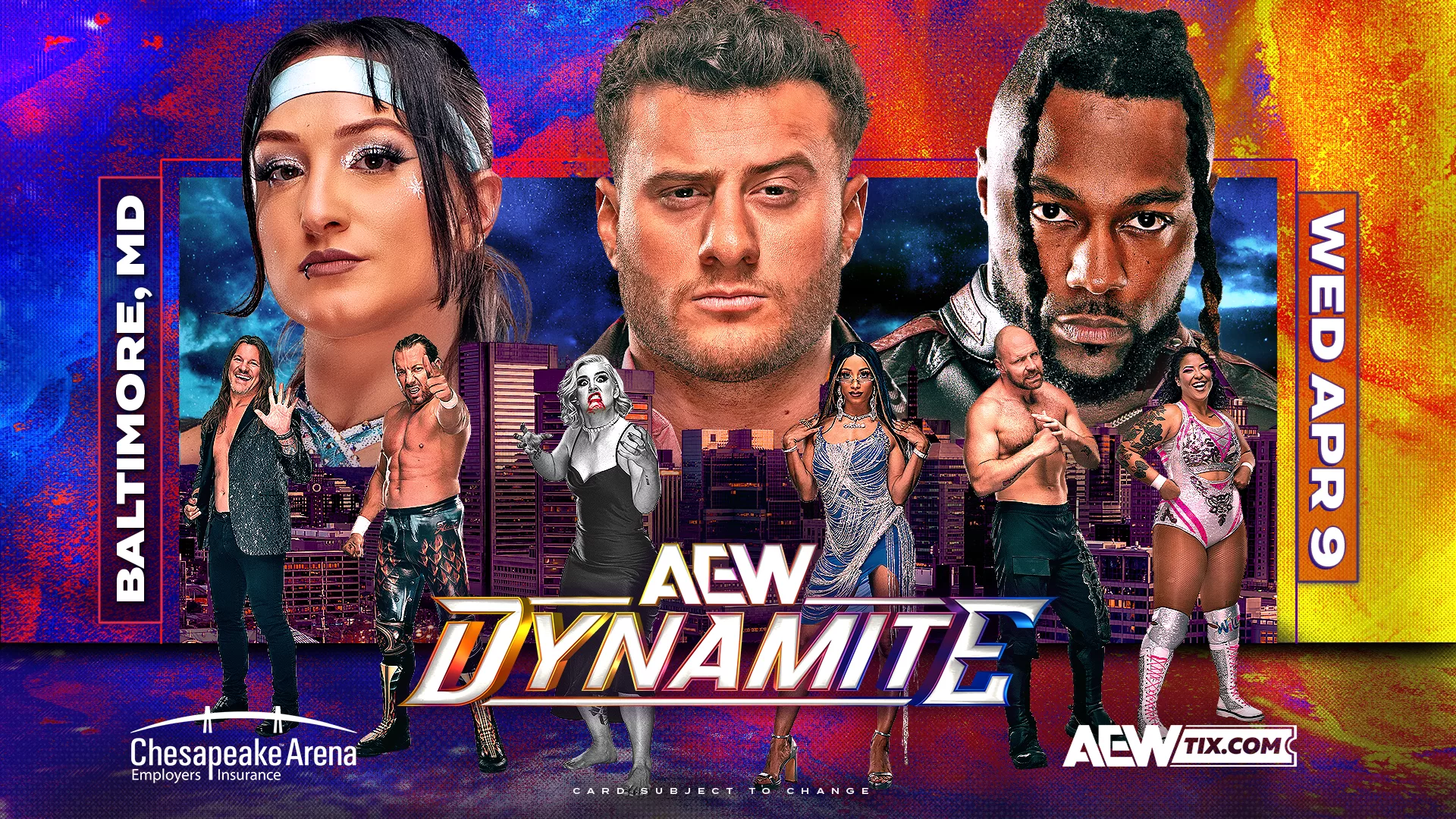 04-09-25-aew-dynamite-baltimore-md-event-listing-top-image