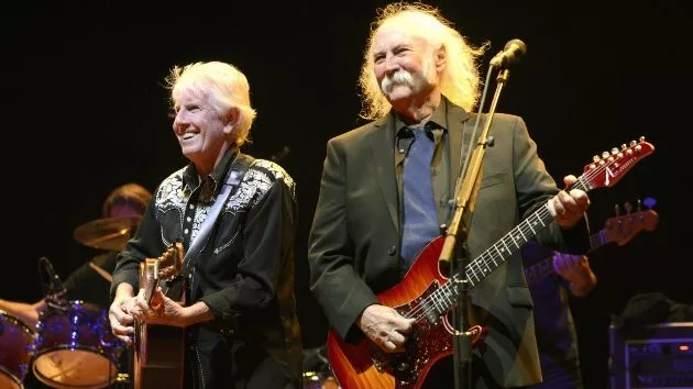 getty_grahamnashdavidcrosby_022725249730