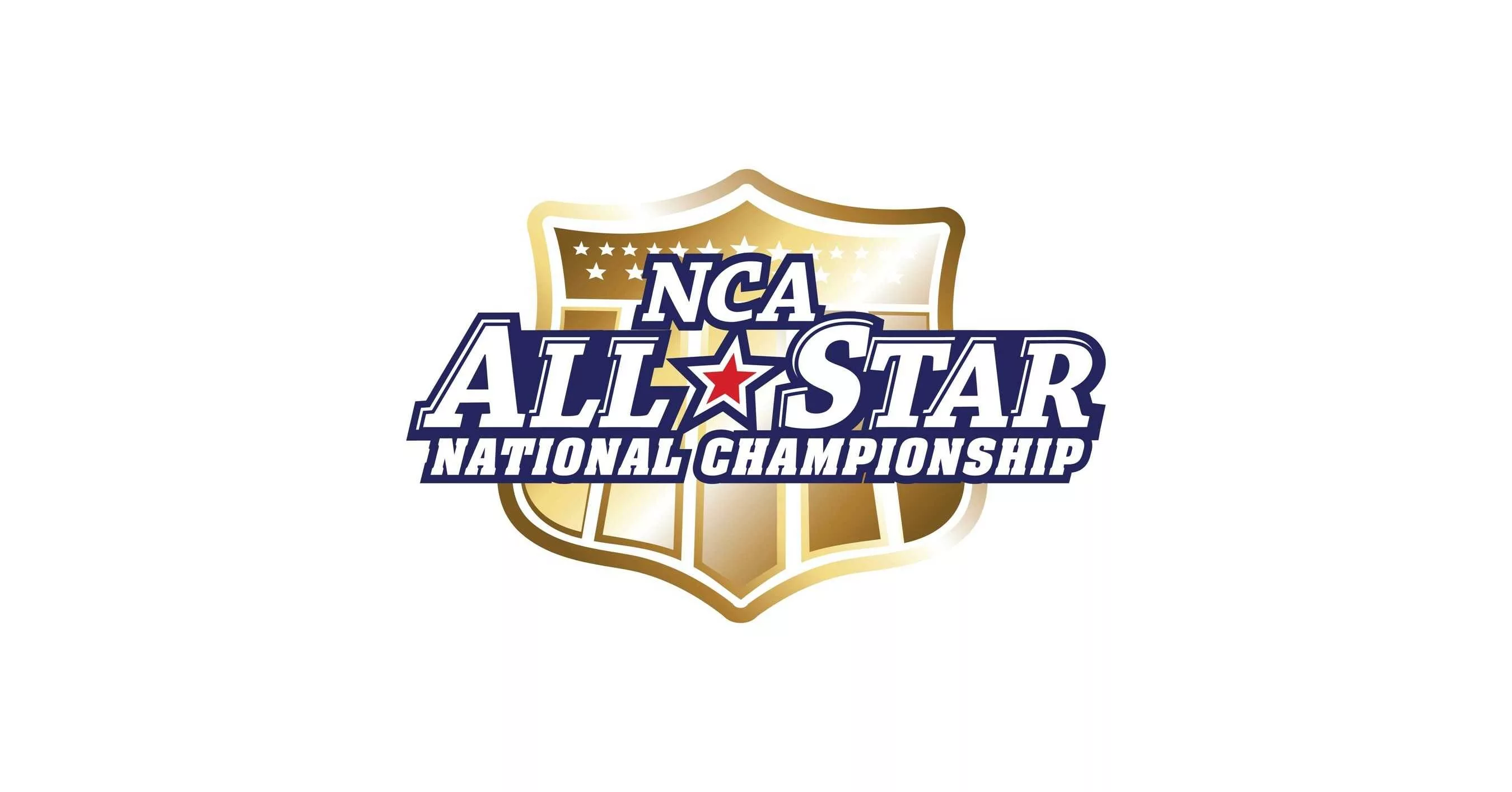 nca-all-star-67c3bdeaa4933927383