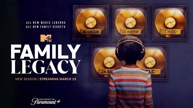 m_familylegacy_03032512409