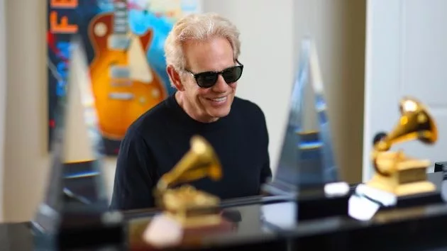 m_donfelder_030325991252