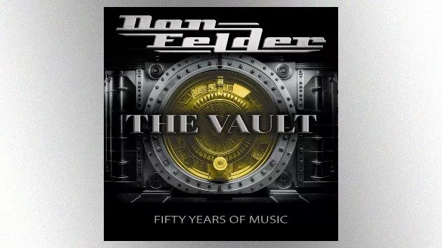 m_donfelderthevault_030525379309