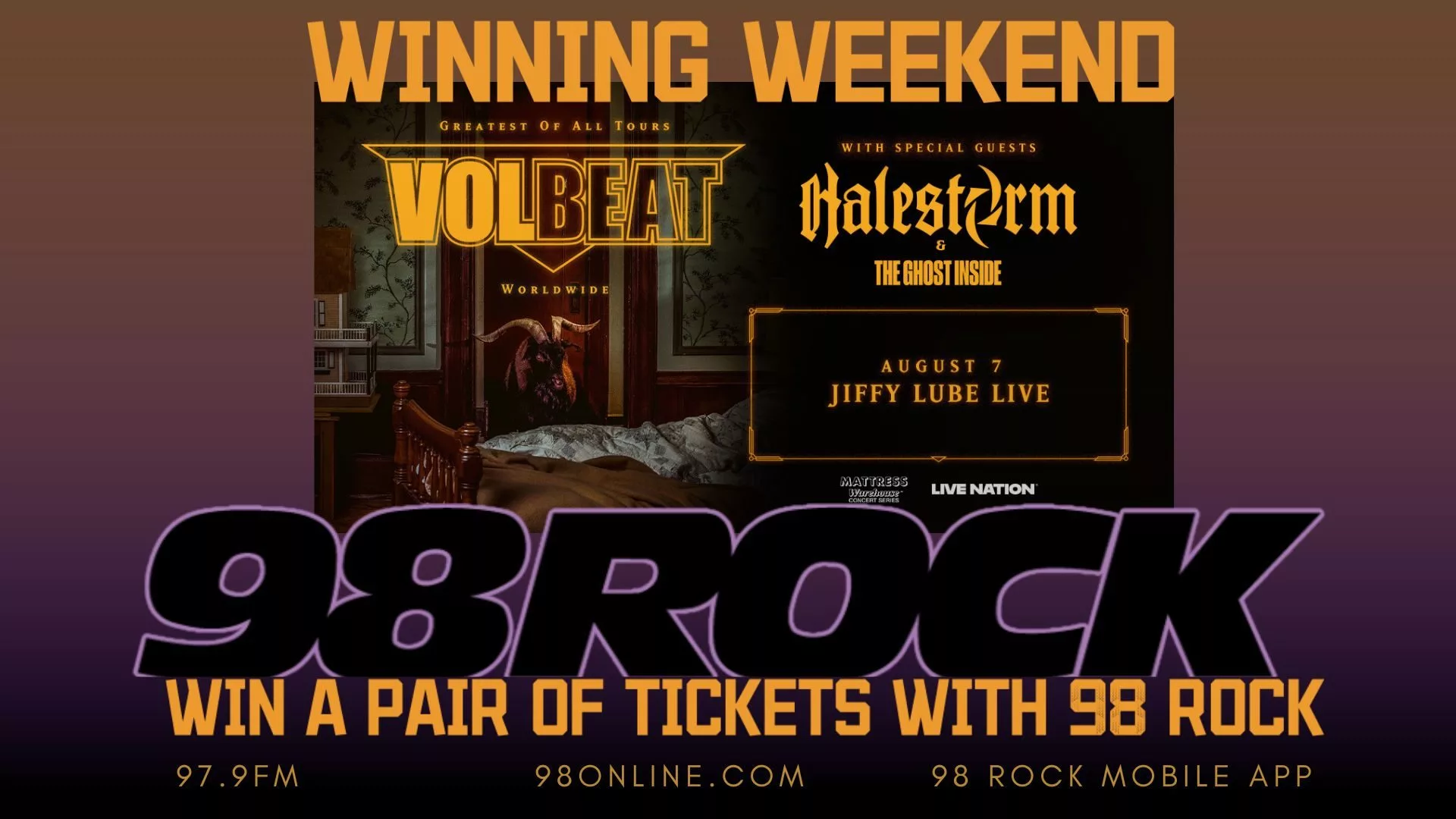 volbeat-an-dhalestorm-97-9fm-98online-com-98-rock-mobile-app-presentation