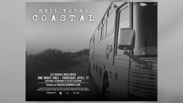 m_neilyoungcoastalmovie_030625787644