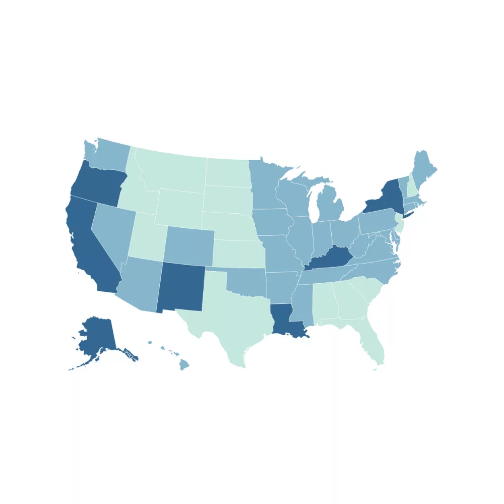 medicaid-67c9b36acadaa803607