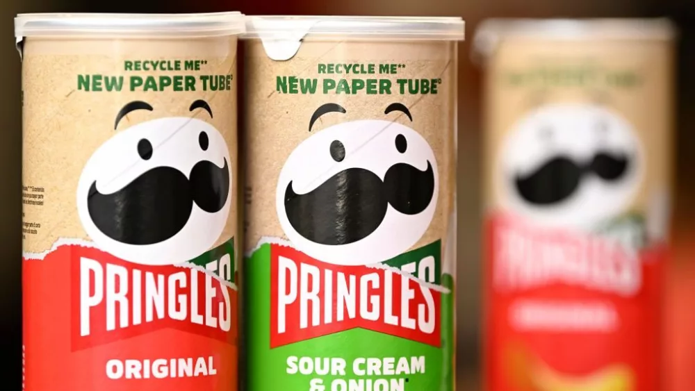 press-conference-of-pringles