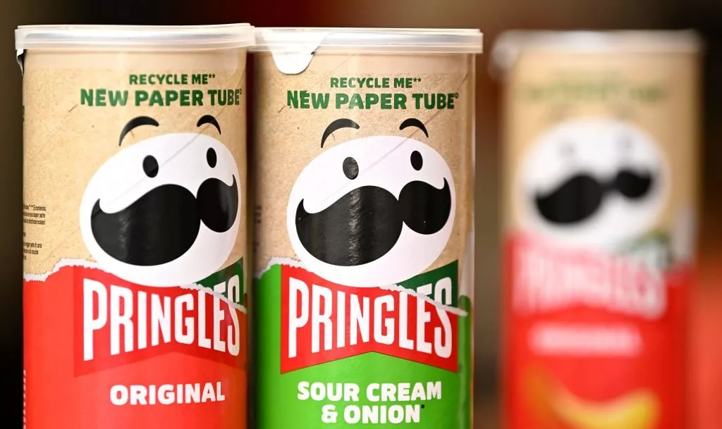 press-conference-of-pringles