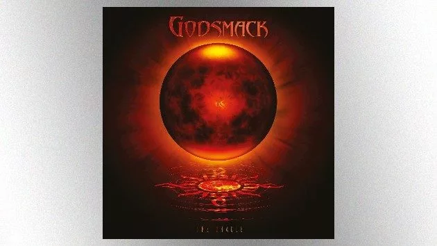 m_godsmack_030725278680