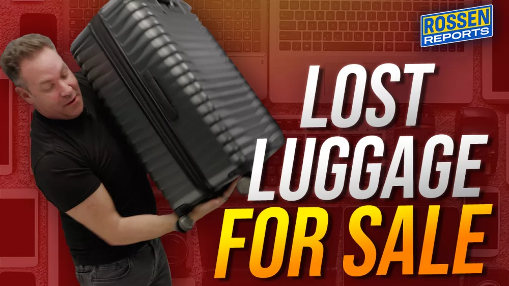 unclaimed-luggage-thumbnail1-png-67d09bf10265b5935