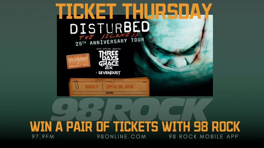 disturbedticketthursday97-9fm-98online-com-98-rock-mobile-app-presentation