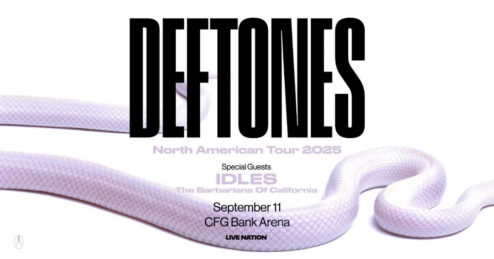 deftones_baltimoremd_1200x630