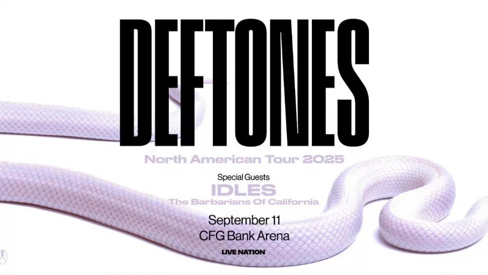 deftones_baltimoremd_1200x630