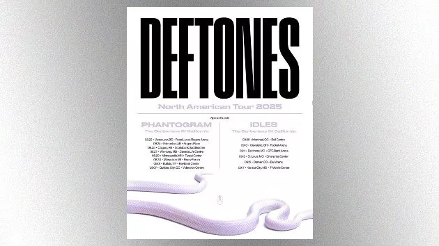 m_deftones_0312253968