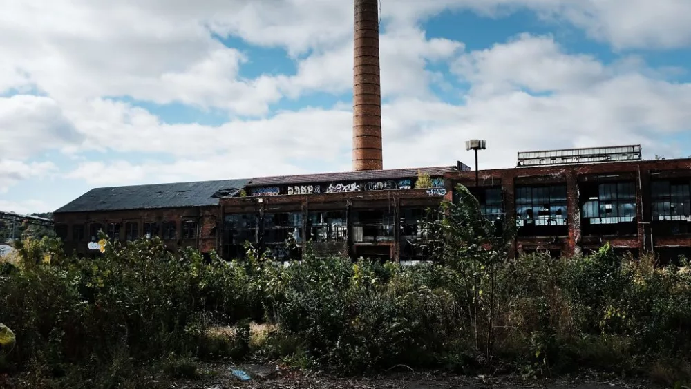 relics-from-the-rust-belt-decaying-factories-sit-idle-in-waterbury-ct