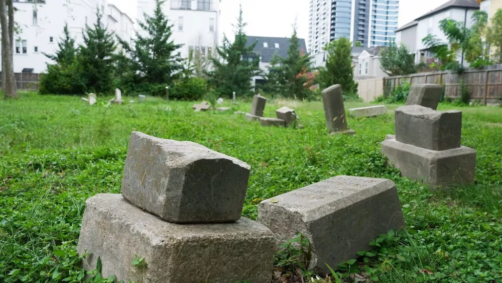 college-memorial-park-cemetery