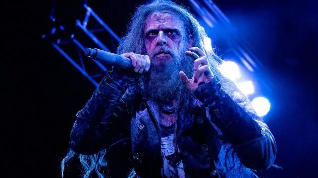 g_robzombie_031325708639